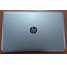 HP 15-AC100NT NOTEBOOK